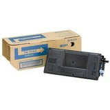 Original Toner Kyocera TK3160 Black (18 Units)-1
