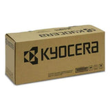 Printer drum Kyocera TK-5450Y-1