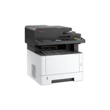 Multifunction Printer Kyocera MA4000X-1