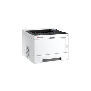 Multifunction Printer Kyocera PA4000X-0