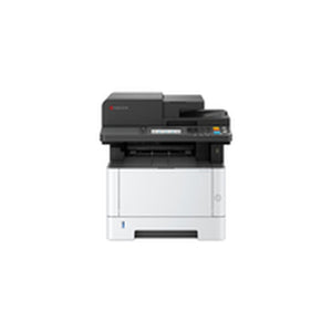 Multifunction Printer Kyocera MA4000WIFX-0