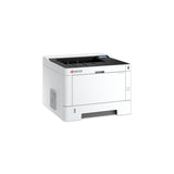 Laser Printer Kyocera ECOSYS PA4000wx-0