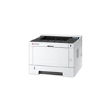 Laser Printer Kyocera ECOSYS PA4000wx-2