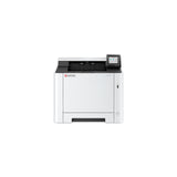 Laser Printer Kyocera 110C0H3NL0-5