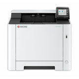 Laser Printer Kyocera 110C0H3NL0-3