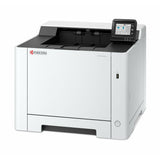 Laser Printer Kyocera 110C0H3NL0-2