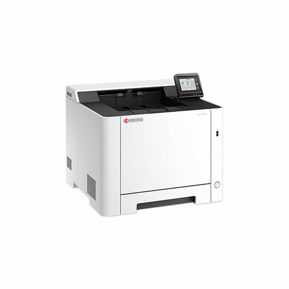 Laser Printer Kyocera 110C0H3NL0-0