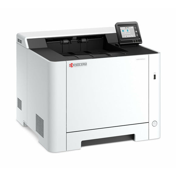 Laser Printer Kyocera PA2101CWX-0