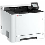 Laser Printer Kyocera 110C253NL0-1