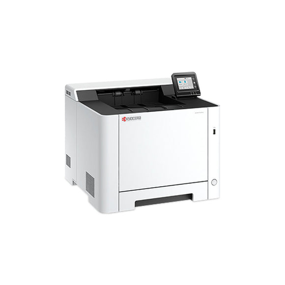 Laser Printer Kyocera 110C253NL0-0
