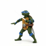 Action Figure Neca Leonardo-0