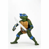 Action Figure Neca Leonardo-3