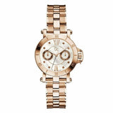 Ladies'Watch Guess X74008L1S (Ø 34 mm)-0