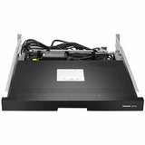 Console Vertiv LRA185KMM8D-001 LCD 18.5"-1