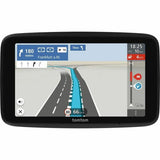 GPS navigator TomTom 1YF5.002.00-0