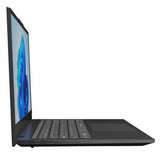 Laptop Alurin 15,6" Intel Evo Core Ultra 7 155H 16 GB RAM 1 TB SSD-1