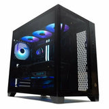 Desktop PC PcCom 64 GB RAM 2 TB SSD NVIDIA GeForce RTX 4080-0