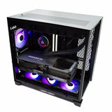 Desktop PC PcCom 64 GB RAM 2 TB SSD NVIDIA GeForce RTX 4080-7