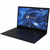 Laptop Alurin 15,6" 16 GB RAM 1 TB SSD-4