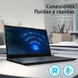 Laptop Alurin 15,6" 16 GB RAM 1 TB SSD-1