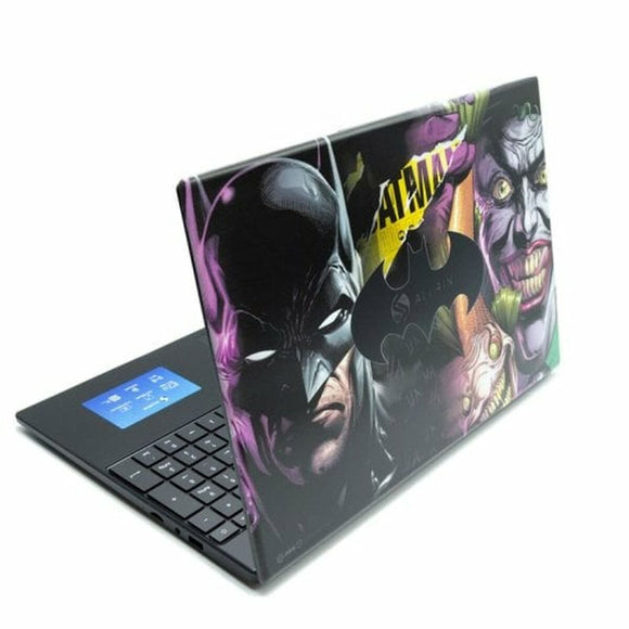 Laptop Alurin 15,6