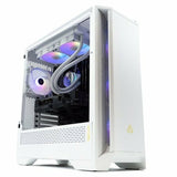 Desktop PC PcCom 32 GB RAM 2 TB SSD Nvidia Geforce RTX 4070-4