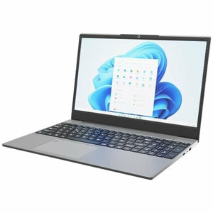 Laptop Alurin 15,6" Intel Core i5-1235U 16 GB RAM 1 TB SSD-0