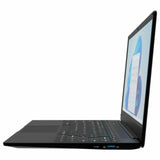 Laptop Alurin 14" Intel Core i5-1235U 16 GB RAM 1 TB SSD-2