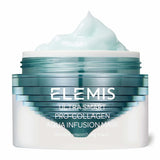 Facial Mask Elemis Ultra Smart Collagen 50 ml-0