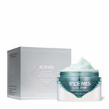 Facial Mask Elemis Ultra Smart Collagen 50 ml-4