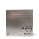 Facial Mask Elemis Ultra Smart Collagen 50 ml-1