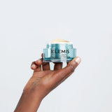 Facial Cream Elemis PRO-COLLAGEN 50 ml-2