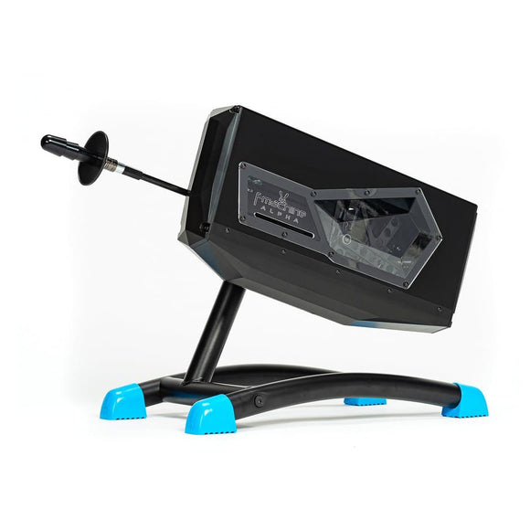 Alpha Fuck Machine-0