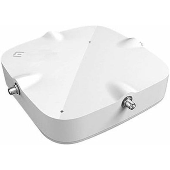 Access point Extreme Networks AP305CX-WR White-0