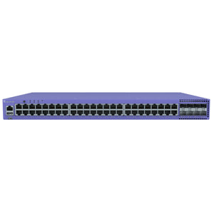 Switch Extreme Networks 5320-48T-8XE-0