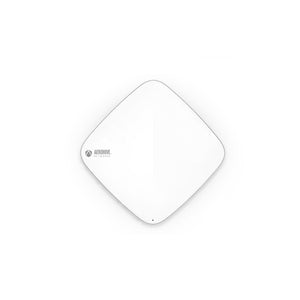 Access point Extreme Networks AP510C-WW White-0