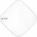 Access point Extreme Networks AP510C-WW White-1