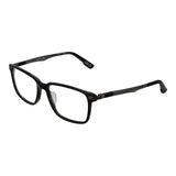 Men' Spectacle frame 573476473000-0