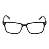 Men' Spectacle frame 573476473000-4