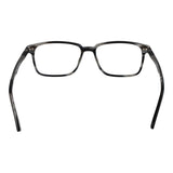 Men' Spectacle frame 573476473000-3