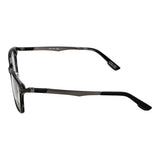 Men' Spectacle frame 573476473000-2