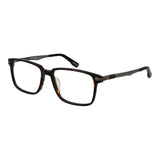 Men' Spectacle frame SPY MOD. 573476474000-0