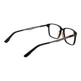 Men' Spectacle frame SPY MOD. 573476474000-1