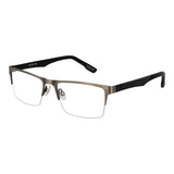 Men' Spectacle frame SPY MOD. 573474436000-0