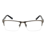 Men' Spectacle frame SPY MOD. 573474436000-2
