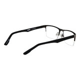 Men' Spectacle frame SPY MOD. 573474436000-1