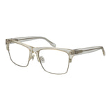 Unisex' Spectacle frame SPY 5700000000027-0