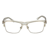Unisex' Spectacle frame SPY 5700000000030-2