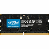 RAM Memory Crucial CT16G56C46S5 16 GB DDR5 5600 MHz-0