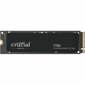 Hard Drive Crucial T700 2 TB SSD-0